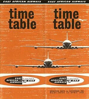 vintage airline timetable brochure memorabilia 1081.jpg